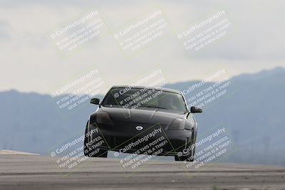 media/Jan-03-2026-SCCA SD (Sat) [[c9b9d14034]]/4-Novice Group/Session 2 (Turn 9)/